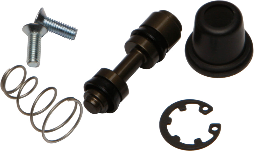 ALL BALLS Master Cylinder Rebuild Kit for KTM Offroad Front Brakes - Part 18-1025
