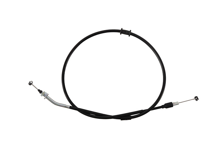 ALL BALLS Clutch Cable for Yamaha YZ Series Offroad Motorcycles
