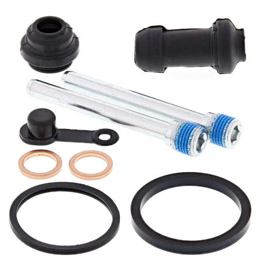 All Balls Caliper Rebuild Kit for Yamaha YZ250 (1990-1997)