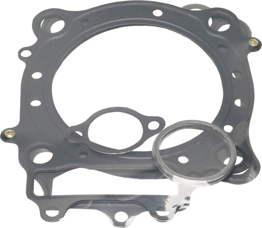 Cometic Top End Gasket Kit for Honda CRF450R 2002-2008 – Engine Gaskets & Seals