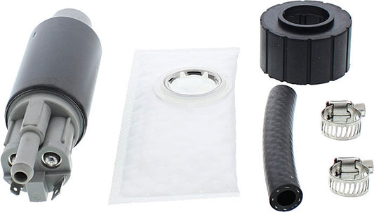 ALL BALLS Fuel Pump Kit Part #47-2008 for Harley Davidson V-Twin Models