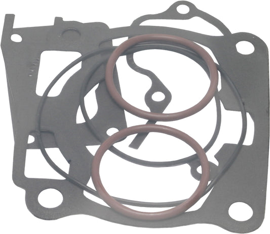 Cometic C7853 Top End Gasket Kit for Yamaha YZ125 Offroad Engines
