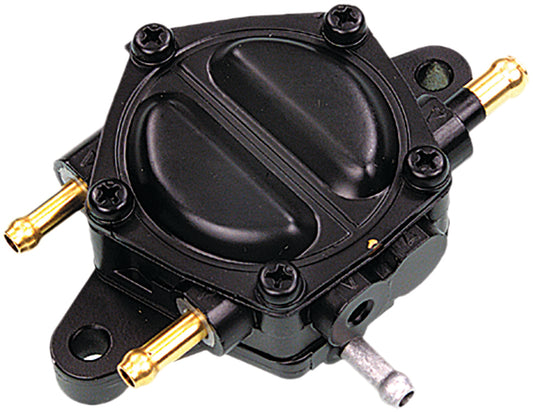 MIKUNI FDF62-702 Fuel Pump Artco Pwc for Offroad Fuel Systems
