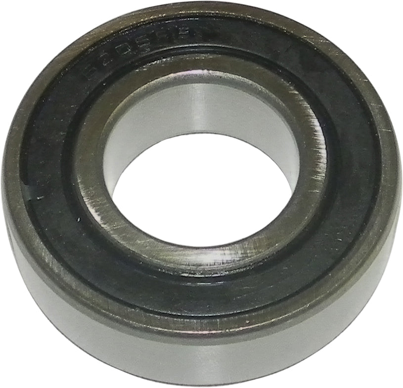 WSM Drive Line Bearing for Yamaha Watercraft - Part Number 010-242