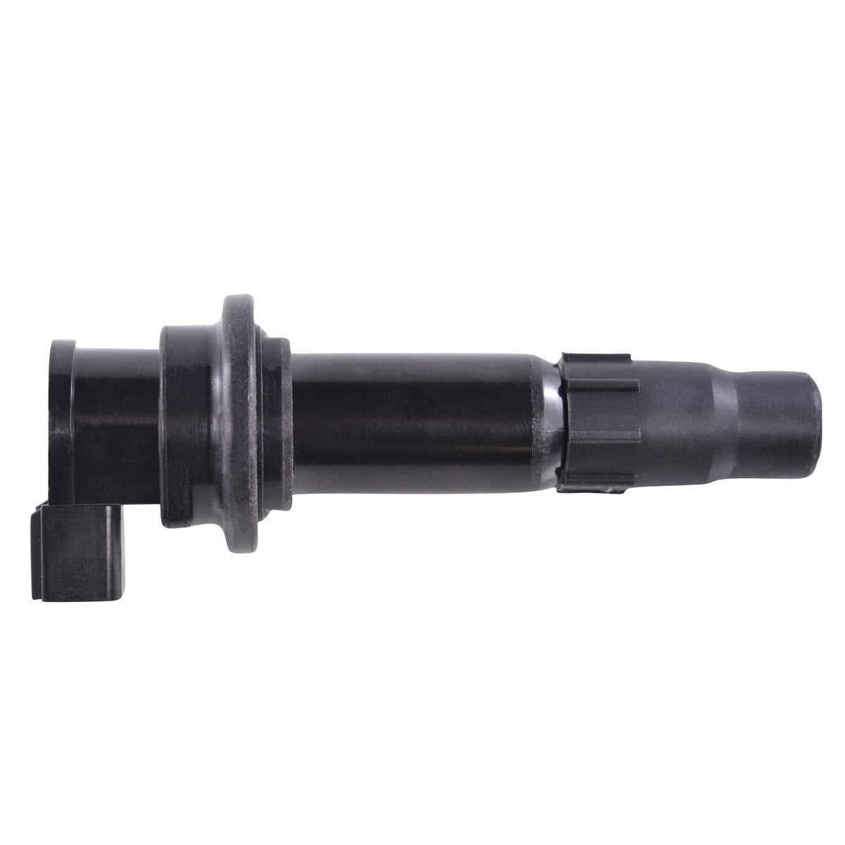 RM Stator Kawasaki KX250F Ignition Coil Replacement - Part RM06197