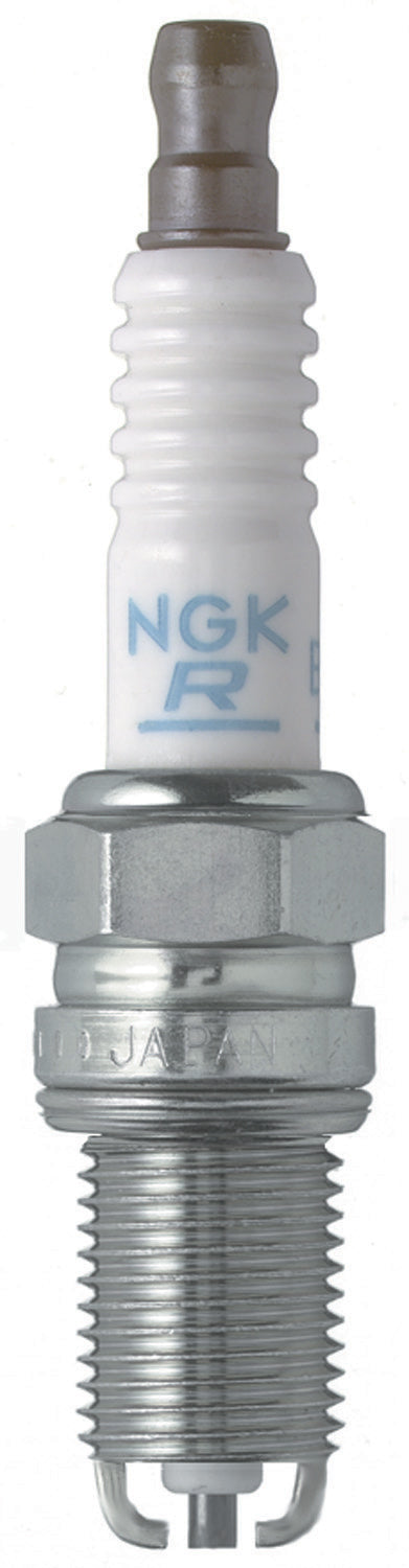 NGK Spark Plug #7415/04 for BMW R1200GS (2004-2009) - Snow Cat Only