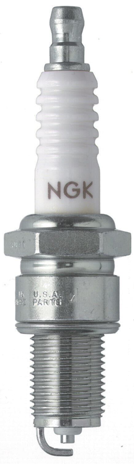 NGK Spark Plug #1233/04 for Snow Cats - Universal Replacement