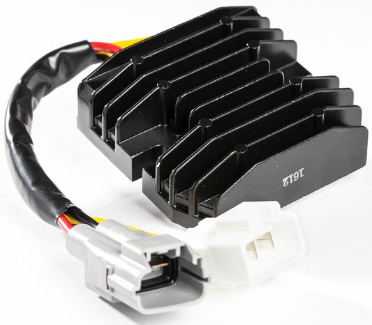 RICKS Regulator / Rectifier for Suzuki VZR1800 and VZ1500 Models