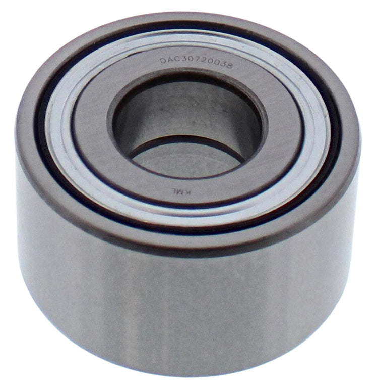 ALL BALLS Tapered Dac Wheel Bearing for Yamaha YXZ 1000 R (Part No. 25-1787-HP)