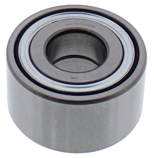 ALL BALLS Tapered Dac Wheel Bearing for Yamaha YXZ 1000 R (Part No. 25-1787-HP)